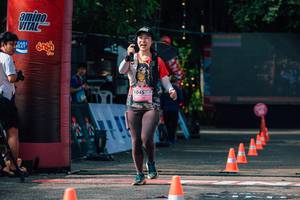 BIB: 
                            <button type="button" onclick="openModal(25068275)" class="btn btn-primary btn-sm float-right btn-popup" data-toggle="modal" data-target=".modal-high-quality">
                        <i class="fas fa-shopping-cart"></i> Add to Cart
                    </button>
                                            <button type="button" onclick="isThisMe(25068275, true)" class="btn btn-success btn-sm float-right btn-popup btn-isme hidden" data-toggle="tooltip" data-placement="bottom" title="นี่คือรูปของคุณใช่ไหม คลิกที่นี่เพื่อเอาเข้าอัลบั้ม">
                        <i class="fas fa-plus"></i> Add to album
                    </button>
                    <button type="button" onclick="isThisMe(25068275, false)" class="btn btn-warning btn-sm float-right btn-popup btn-isnotme hidden">
                        <i class="fas fa-ban"></i> Remove from album
                    </button>