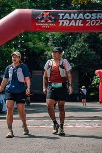 BIB: 
                            <button type="button" onclick="openModal(25084974)" class="btn btn-primary btn-sm float-right btn-popup" data-toggle="modal" data-target=".modal-high-quality">
                        <i class="fas fa-shopping-cart"></i> Add to Cart
                    </button>
                                            <button type="button" onclick="isThisMe(25084974, true)" class="btn btn-success btn-sm float-right btn-popup btn-isme hidden" data-toggle="tooltip" data-placement="bottom" title="นี่คือรูปของคุณใช่ไหม คลิกที่นี่เพื่อเอาเข้าอัลบั้ม">
                        <i class="fas fa-plus"></i> Add to album
                    </button>
                    <button type="button" onclick="isThisMe(25084974, false)" class="btn btn-warning btn-sm float-right btn-popup btn-isnotme hidden">
                        <i class="fas fa-ban"></i> Remove from album
                    </button>