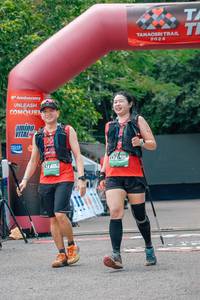 BIB: 
                            <button type="button" onclick="openModal(25088031)" class="btn btn-primary btn-sm float-right btn-popup" data-toggle="modal" data-target=".modal-high-quality">
                        <i class="fas fa-shopping-cart"></i> Add to Cart
                    </button>
                                            <button type="button" onclick="isThisMe(25088031, true)" class="btn btn-success btn-sm float-right btn-popup btn-isme hidden" data-toggle="tooltip" data-placement="bottom" title="นี่คือรูปของคุณใช่ไหม คลิกที่นี่เพื่อเอาเข้าอัลบั้ม">
                        <i class="fas fa-plus"></i> Add to album
                    </button>
                    <button type="button" onclick="isThisMe(25088031, false)" class="btn btn-warning btn-sm float-right btn-popup btn-isnotme hidden">
                        <i class="fas fa-ban"></i> Remove from album
                    </button>