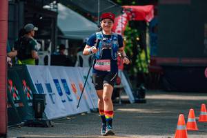 BIB: 
                            <button type="button" onclick="openModal(25078556)" class="btn btn-primary btn-sm float-right btn-popup" data-toggle="modal" data-target=".modal-high-quality">
                        <i class="fas fa-shopping-cart"></i> Add to Cart
                    </button>
                                            <button type="button" onclick="isThisMe(25078556, true)" class="btn btn-success btn-sm float-right btn-popup btn-isme hidden" data-toggle="tooltip" data-placement="bottom" title="นี่คือรูปของคุณใช่ไหม คลิกที่นี่เพื่อเอาเข้าอัลบั้ม">
                        <i class="fas fa-plus"></i> Add to album
                    </button>
                    <button type="button" onclick="isThisMe(25078556, false)" class="btn btn-warning btn-sm float-right btn-popup btn-isnotme hidden">
                        <i class="fas fa-ban"></i> Remove from album
                    </button>