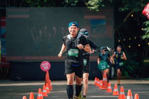 BIB: 
                            <button type="button" onclick="openModal(25075437)" class="btn btn-primary btn-sm float-right btn-popup" data-toggle="modal" data-target=".modal-high-quality">
                        <i class="fas fa-shopping-cart"></i> Add to Cart
                    </button>
                                            <button type="button" onclick="isThisMe(25075437, true)" class="btn btn-success btn-sm float-right btn-popup btn-isme hidden" data-toggle="tooltip" data-placement="bottom" title="นี่คือรูปของคุณใช่ไหม คลิกที่นี่เพื่อเอาเข้าอัลบั้ม">
                        <i class="fas fa-plus"></i> Add to album
                    </button>
                    <button type="button" onclick="isThisMe(25075437, false)" class="btn btn-warning btn-sm float-right btn-popup btn-isnotme hidden">
                        <i class="fas fa-ban"></i> Remove from album
                    </button>