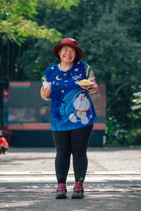 BIB: 
                            <button type="button" onclick="openModal(25089440)" class="btn btn-primary btn-sm float-right btn-popup" data-toggle="modal" data-target=".modal-high-quality">
                        <i class="fas fa-shopping-cart"></i> Add to Cart
                    </button>
                                            <button type="button" onclick="isThisMe(25089440, true)" class="btn btn-success btn-sm float-right btn-popup btn-isme hidden" data-toggle="tooltip" data-placement="bottom" title="นี่คือรูปของคุณใช่ไหม คลิกที่นี่เพื่อเอาเข้าอัลบั้ม">
                        <i class="fas fa-plus"></i> Add to album
                    </button>
                    <button type="button" onclick="isThisMe(25089440, false)" class="btn btn-warning btn-sm float-right btn-popup btn-isnotme hidden">
                        <i class="fas fa-ban"></i> Remove from album
                    </button>