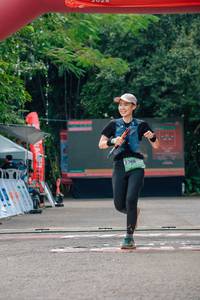 BIB: 
                            <button type="button" onclick="openModal(25087735)" class="btn btn-primary btn-sm float-right btn-popup" data-toggle="modal" data-target=".modal-high-quality">
                        <i class="fas fa-shopping-cart"></i> Add to Cart
                    </button>
                                            <button type="button" onclick="isThisMe(25087735, true)" class="btn btn-success btn-sm float-right btn-popup btn-isme hidden" data-toggle="tooltip" data-placement="bottom" title="นี่คือรูปของคุณใช่ไหม คลิกที่นี่เพื่อเอาเข้าอัลบั้ม">
                        <i class="fas fa-plus"></i> Add to album
                    </button>
                    <button type="button" onclick="isThisMe(25087735, false)" class="btn btn-warning btn-sm float-right btn-popup btn-isnotme hidden">
                        <i class="fas fa-ban"></i> Remove from album
                    </button>