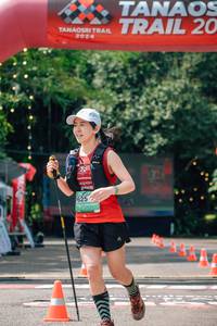 BIB: 
                            <button type="button" onclick="openModal(25082553)" class="btn btn-primary btn-sm float-right btn-popup" data-toggle="modal" data-target=".modal-high-quality">
                        <i class="fas fa-shopping-cart"></i> Add to Cart
                    </button>
                                            <button type="button" onclick="isThisMe(25082553, true)" class="btn btn-success btn-sm float-right btn-popup btn-isme hidden" data-toggle="tooltip" data-placement="bottom" title="นี่คือรูปของคุณใช่ไหม คลิกที่นี่เพื่อเอาเข้าอัลบั้ม">
                        <i class="fas fa-plus"></i> Add to album
                    </button>
                    <button type="button" onclick="isThisMe(25082553, false)" class="btn btn-warning btn-sm float-right btn-popup btn-isnotme hidden">
                        <i class="fas fa-ban"></i> Remove from album
                    </button>