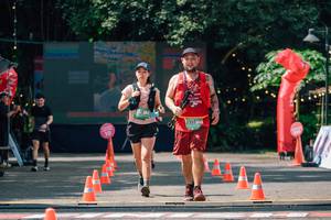 BIB: 
                            <button type="button" onclick="openModal(25080635)" class="btn btn-primary btn-sm float-right btn-popup" data-toggle="modal" data-target=".modal-high-quality">
                        <i class="fas fa-shopping-cart"></i> Add to Cart
                    </button>
                                            <button type="button" onclick="isThisMe(25080635, true)" class="btn btn-success btn-sm float-right btn-popup btn-isme hidden" data-toggle="tooltip" data-placement="bottom" title="นี่คือรูปของคุณใช่ไหม คลิกที่นี่เพื่อเอาเข้าอัลบั้ม">
                        <i class="fas fa-plus"></i> Add to album
                    </button>
                    <button type="button" onclick="isThisMe(25080635, false)" class="btn btn-warning btn-sm float-right btn-popup btn-isnotme hidden">
                        <i class="fas fa-ban"></i> Remove from album
                    </button>