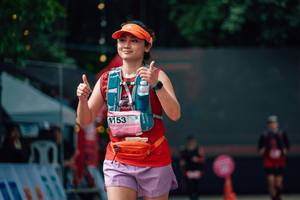 BIB: 
                            <button type="button" onclick="openModal(25075234)" class="btn btn-primary btn-sm float-right btn-popup" data-toggle="modal" data-target=".modal-high-quality">
                        <i class="fas fa-shopping-cart"></i> Add to Cart
                    </button>
                                            <button type="button" onclick="isThisMe(25075234, true)" class="btn btn-success btn-sm float-right btn-popup btn-isme hidden" data-toggle="tooltip" data-placement="bottom" title="นี่คือรูปของคุณใช่ไหม คลิกที่นี่เพื่อเอาเข้าอัลบั้ม">
                        <i class="fas fa-plus"></i> Add to album
                    </button>
                    <button type="button" onclick="isThisMe(25075234, false)" class="btn btn-warning btn-sm float-right btn-popup btn-isnotme hidden">
                        <i class="fas fa-ban"></i> Remove from album
                    </button>