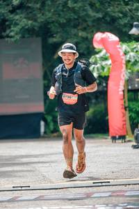 BIB: 
                            <button type="button" onclick="openModal(25086938)" class="btn btn-primary btn-sm float-right btn-popup" data-toggle="modal" data-target=".modal-high-quality">
                        <i class="fas fa-shopping-cart"></i> Add to Cart
                    </button>
                                            <button type="button" onclick="isThisMe(25086938, true)" class="btn btn-success btn-sm float-right btn-popup btn-isme hidden" data-toggle="tooltip" data-placement="bottom" title="นี่คือรูปของคุณใช่ไหม คลิกที่นี่เพื่อเอาเข้าอัลบั้ม">
                        <i class="fas fa-plus"></i> Add to album
                    </button>
                    <button type="button" onclick="isThisMe(25086938, false)" class="btn btn-warning btn-sm float-right btn-popup btn-isnotme hidden">
                        <i class="fas fa-ban"></i> Remove from album
                    </button>