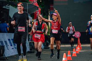 BIB: 
                            <button type="button" onclick="openModal(25075073)" class="btn btn-primary btn-sm float-right btn-popup" data-toggle="modal" data-target=".modal-high-quality">
                        <i class="fas fa-shopping-cart"></i> Add to Cart
                    </button>
                                            <button type="button" onclick="isThisMe(25075073, true)" class="btn btn-success btn-sm float-right btn-popup btn-isme hidden" data-toggle="tooltip" data-placement="bottom" title="นี่คือรูปของคุณใช่ไหม คลิกที่นี่เพื่อเอาเข้าอัลบั้ม">
                        <i class="fas fa-plus"></i> Add to album
                    </button>
                    <button type="button" onclick="isThisMe(25075073, false)" class="btn btn-warning btn-sm float-right btn-popup btn-isnotme hidden">
                        <i class="fas fa-ban"></i> Remove from album
                    </button>