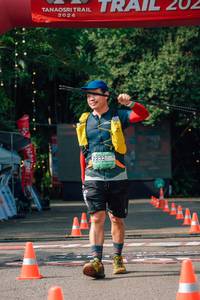 BIB: 
                            <button type="button" onclick="openModal(25069462)" class="btn btn-primary btn-sm float-right btn-popup" data-toggle="modal" data-target=".modal-high-quality">
                        <i class="fas fa-shopping-cart"></i> Add to Cart
                    </button>
                                            <button type="button" onclick="isThisMe(25069462, true)" class="btn btn-success btn-sm float-right btn-popup btn-isme hidden" data-toggle="tooltip" data-placement="bottom" title="นี่คือรูปของคุณใช่ไหม คลิกที่นี่เพื่อเอาเข้าอัลบั้ม">
                        <i class="fas fa-plus"></i> Add to album
                    </button>
                    <button type="button" onclick="isThisMe(25069462, false)" class="btn btn-warning btn-sm float-right btn-popup btn-isnotme hidden">
                        <i class="fas fa-ban"></i> Remove from album
                    </button>