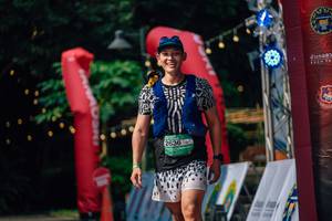 BIB: 
                            <button type="button" onclick="openModal(25072535)" class="btn btn-primary btn-sm float-right btn-popup" data-toggle="modal" data-target=".modal-high-quality">
                        <i class="fas fa-shopping-cart"></i> Add to Cart
                    </button>
                                            <button type="button" onclick="isThisMe(25072535, true)" class="btn btn-success btn-sm float-right btn-popup btn-isme hidden" data-toggle="tooltip" data-placement="bottom" title="นี่คือรูปของคุณใช่ไหม คลิกที่นี่เพื่อเอาเข้าอัลบั้ม">
                        <i class="fas fa-plus"></i> Add to album
                    </button>
                    <button type="button" onclick="isThisMe(25072535, false)" class="btn btn-warning btn-sm float-right btn-popup btn-isnotme hidden">
                        <i class="fas fa-ban"></i> Remove from album
                    </button>