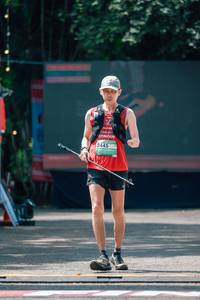 BIB: 
                            <button type="button" onclick="openModal(25084360)" class="btn btn-primary btn-sm float-right btn-popup" data-toggle="modal" data-target=".modal-high-quality">
                        <i class="fas fa-shopping-cart"></i> Add to Cart
                    </button>
                                            <button type="button" onclick="isThisMe(25084360, true)" class="btn btn-success btn-sm float-right btn-popup btn-isme hidden" data-toggle="tooltip" data-placement="bottom" title="นี่คือรูปของคุณใช่ไหม คลิกที่นี่เพื่อเอาเข้าอัลบั้ม">
                        <i class="fas fa-plus"></i> Add to album
                    </button>
                    <button type="button" onclick="isThisMe(25084360, false)" class="btn btn-warning btn-sm float-right btn-popup btn-isnotme hidden">
                        <i class="fas fa-ban"></i> Remove from album
                    </button>