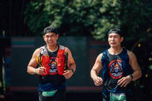 BIB: 
                            <button type="button" onclick="openModal(25078242)" class="btn btn-primary btn-sm float-right btn-popup" data-toggle="modal" data-target=".modal-high-quality">
                        <i class="fas fa-shopping-cart"></i> Add to Cart
                    </button>
                                            <button type="button" onclick="isThisMe(25078242, true)" class="btn btn-success btn-sm float-right btn-popup btn-isme hidden" data-toggle="tooltip" data-placement="bottom" title="นี่คือรูปของคุณใช่ไหม คลิกที่นี่เพื่อเอาเข้าอัลบั้ม">
                        <i class="fas fa-plus"></i> Add to album
                    </button>
                    <button type="button" onclick="isThisMe(25078242, false)" class="btn btn-warning btn-sm float-right btn-popup btn-isnotme hidden">
                        <i class="fas fa-ban"></i> Remove from album
                    </button>