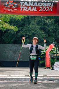 BIB: 
                            <button type="button" onclick="openModal(25088987)" class="btn btn-primary btn-sm float-right btn-popup" data-toggle="modal" data-target=".modal-high-quality">
                        <i class="fas fa-shopping-cart"></i> Add to Cart
                    </button>
                                            <button type="button" onclick="isThisMe(25088987, true)" class="btn btn-success btn-sm float-right btn-popup btn-isme hidden" data-toggle="tooltip" data-placement="bottom" title="นี่คือรูปของคุณใช่ไหม คลิกที่นี่เพื่อเอาเข้าอัลบั้ม">
                        <i class="fas fa-plus"></i> Add to album
                    </button>
                    <button type="button" onclick="isThisMe(25088987, false)" class="btn btn-warning btn-sm float-right btn-popup btn-isnotme hidden">
                        <i class="fas fa-ban"></i> Remove from album
                    </button>