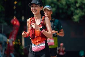 BIB: 
                            <button type="button" onclick="openModal(25072669)" class="btn btn-primary btn-sm float-right btn-popup" data-toggle="modal" data-target=".modal-high-quality">
                        <i class="fas fa-shopping-cart"></i> Add to Cart
                    </button>
                                            <button type="button" onclick="isThisMe(25072669, true)" class="btn btn-success btn-sm float-right btn-popup btn-isme hidden" data-toggle="tooltip" data-placement="bottom" title="นี่คือรูปของคุณใช่ไหม คลิกที่นี่เพื่อเอาเข้าอัลบั้ม">
                        <i class="fas fa-plus"></i> Add to album
                    </button>
                    <button type="button" onclick="isThisMe(25072669, false)" class="btn btn-warning btn-sm float-right btn-popup btn-isnotme hidden">
                        <i class="fas fa-ban"></i> Remove from album
                    </button>