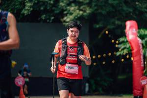 BIB: 
                            <button type="button" onclick="openModal(25075592)" class="btn btn-primary btn-sm float-right btn-popup" data-toggle="modal" data-target=".modal-high-quality">
                        <i class="fas fa-shopping-cart"></i> Add to Cart
                    </button>
                                            <button type="button" onclick="isThisMe(25075592, true)" class="btn btn-success btn-sm float-right btn-popup btn-isme hidden" data-toggle="tooltip" data-placement="bottom" title="นี่คือรูปของคุณใช่ไหม คลิกที่นี่เพื่อเอาเข้าอัลบั้ม">
                        <i class="fas fa-plus"></i> Add to album
                    </button>
                    <button type="button" onclick="isThisMe(25075592, false)" class="btn btn-warning btn-sm float-right btn-popup btn-isnotme hidden">
                        <i class="fas fa-ban"></i> Remove from album
                    </button>