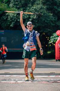 BIB: 
                            <button type="button" onclick="openModal(25084105)" class="btn btn-primary btn-sm float-right btn-popup" data-toggle="modal" data-target=".modal-high-quality">
                        <i class="fas fa-shopping-cart"></i> Add to Cart
                    </button>
                                            <button type="button" onclick="isThisMe(25084105, true)" class="btn btn-success btn-sm float-right btn-popup btn-isme hidden" data-toggle="tooltip" data-placement="bottom" title="นี่คือรูปของคุณใช่ไหม คลิกที่นี่เพื่อเอาเข้าอัลบั้ม">
                        <i class="fas fa-plus"></i> Add to album
                    </button>
                    <button type="button" onclick="isThisMe(25084105, false)" class="btn btn-warning btn-sm float-right btn-popup btn-isnotme hidden">
                        <i class="fas fa-ban"></i> Remove from album
                    </button>