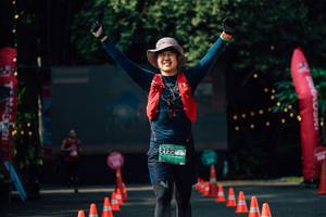 BIB: 
                            <button type="button" onclick="openModal(25068511)" class="btn btn-primary btn-sm float-right btn-popup" data-toggle="modal" data-target=".modal-high-quality">
                        <i class="fas fa-shopping-cart"></i> Add to Cart
                    </button>
                                            <button type="button" onclick="isThisMe(25068511, true)" class="btn btn-success btn-sm float-right btn-popup btn-isme hidden" data-toggle="tooltip" data-placement="bottom" title="นี่คือรูปของคุณใช่ไหม คลิกที่นี่เพื่อเอาเข้าอัลบั้ม">
                        <i class="fas fa-plus"></i> Add to album
                    </button>
                    <button type="button" onclick="isThisMe(25068511, false)" class="btn btn-warning btn-sm float-right btn-popup btn-isnotme hidden">
                        <i class="fas fa-ban"></i> Remove from album
                    </button>