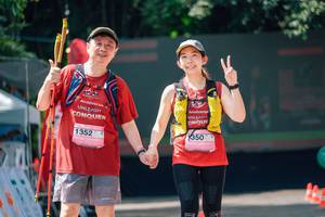 BIB: 
                            <button type="button" onclick="openModal(25080821)" class="btn btn-primary btn-sm float-right btn-popup" data-toggle="modal" data-target=".modal-high-quality">
                        <i class="fas fa-shopping-cart"></i> Add to Cart
                    </button>
                                            <button type="button" onclick="isThisMe(25080821, true)" class="btn btn-success btn-sm float-right btn-popup btn-isme hidden" data-toggle="tooltip" data-placement="bottom" title="นี่คือรูปของคุณใช่ไหม คลิกที่นี่เพื่อเอาเข้าอัลบั้ม">
                        <i class="fas fa-plus"></i> Add to album
                    </button>
                    <button type="button" onclick="isThisMe(25080821, false)" class="btn btn-warning btn-sm float-right btn-popup btn-isnotme hidden">
                        <i class="fas fa-ban"></i> Remove from album
                    </button>