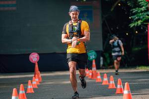 BIB: 
                            <button type="button" onclick="openModal(25072443)" class="btn btn-primary btn-sm float-right btn-popup" data-toggle="modal" data-target=".modal-high-quality">
                        <i class="fas fa-shopping-cart"></i> Add to Cart
                    </button>
                                            <button type="button" onclick="isThisMe(25072443, true)" class="btn btn-success btn-sm float-right btn-popup btn-isme hidden" data-toggle="tooltip" data-placement="bottom" title="นี่คือรูปของคุณใช่ไหม คลิกที่นี่เพื่อเอาเข้าอัลบั้ม">
                        <i class="fas fa-plus"></i> Add to album
                    </button>
                    <button type="button" onclick="isThisMe(25072443, false)" class="btn btn-warning btn-sm float-right btn-popup btn-isnotme hidden">
                        <i class="fas fa-ban"></i> Remove from album
                    </button>