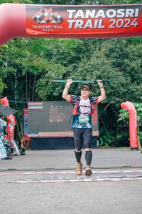 BIB: 
                            <button type="button" onclick="openModal(25087587)" class="btn btn-primary btn-sm float-right btn-popup" data-toggle="modal" data-target=".modal-high-quality">
                        <i class="fas fa-shopping-cart"></i> Add to Cart
                    </button>
                                            <button type="button" onclick="isThisMe(25087587, true)" class="btn btn-success btn-sm float-right btn-popup btn-isme hidden" data-toggle="tooltip" data-placement="bottom" title="นี่คือรูปของคุณใช่ไหม คลิกที่นี่เพื่อเอาเข้าอัลบั้ม">
                        <i class="fas fa-plus"></i> Add to album
                    </button>
                    <button type="button" onclick="isThisMe(25087587, false)" class="btn btn-warning btn-sm float-right btn-popup btn-isnotme hidden">
                        <i class="fas fa-ban"></i> Remove from album
                    </button>