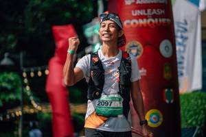 BIB: 
                            <button type="button" onclick="openModal(25072662)" class="btn btn-primary btn-sm float-right btn-popup" data-toggle="modal" data-target=".modal-high-quality">
                        <i class="fas fa-shopping-cart"></i> Add to Cart
                    </button>
                                            <button type="button" onclick="isThisMe(25072662, true)" class="btn btn-success btn-sm float-right btn-popup btn-isme hidden" data-toggle="tooltip" data-placement="bottom" title="นี่คือรูปของคุณใช่ไหม คลิกที่นี่เพื่อเอาเข้าอัลบั้ม">
                        <i class="fas fa-plus"></i> Add to album
                    </button>
                    <button type="button" onclick="isThisMe(25072662, false)" class="btn btn-warning btn-sm float-right btn-popup btn-isnotme hidden">
                        <i class="fas fa-ban"></i> Remove from album
                    </button>