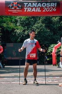 BIB: 
                            <button type="button" onclick="openModal(25085317)" class="btn btn-primary btn-sm float-right btn-popup" data-toggle="modal" data-target=".modal-high-quality">
                        <i class="fas fa-shopping-cart"></i> Add to Cart
                    </button>
                                            <button type="button" onclick="isThisMe(25085317, true)" class="btn btn-success btn-sm float-right btn-popup btn-isme hidden" data-toggle="tooltip" data-placement="bottom" title="นี่คือรูปของคุณใช่ไหม คลิกที่นี่เพื่อเอาเข้าอัลบั้ม">
                        <i class="fas fa-plus"></i> Add to album
                    </button>
                    <button type="button" onclick="isThisMe(25085317, false)" class="btn btn-warning btn-sm float-right btn-popup btn-isnotme hidden">
                        <i class="fas fa-ban"></i> Remove from album
                    </button>