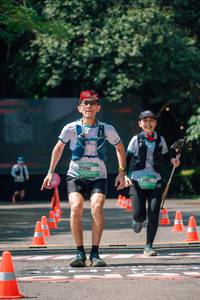 BIB: 
                            <button type="button" onclick="openModal(25081577)" class="btn btn-primary btn-sm float-right btn-popup" data-toggle="modal" data-target=".modal-high-quality">
                        <i class="fas fa-shopping-cart"></i> Add to Cart
                    </button>
                                            <button type="button" onclick="isThisMe(25081577, true)" class="btn btn-success btn-sm float-right btn-popup btn-isme hidden" data-toggle="tooltip" data-placement="bottom" title="นี่คือรูปของคุณใช่ไหม คลิกที่นี่เพื่อเอาเข้าอัลบั้ม">
                        <i class="fas fa-plus"></i> Add to album
                    </button>
                    <button type="button" onclick="isThisMe(25081577, false)" class="btn btn-warning btn-sm float-right btn-popup btn-isnotme hidden">
                        <i class="fas fa-ban"></i> Remove from album
                    </button>