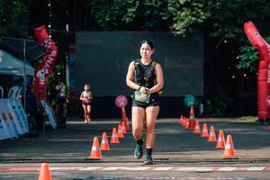 BIB: 
                            <button type="button" onclick="openModal(25068345)" class="btn btn-primary btn-sm float-right btn-popup" data-toggle="modal" data-target=".modal-high-quality">
                        <i class="fas fa-shopping-cart"></i> Add to Cart
                    </button>
                                            <button type="button" onclick="isThisMe(25068345, true)" class="btn btn-success btn-sm float-right btn-popup btn-isme hidden" data-toggle="tooltip" data-placement="bottom" title="นี่คือรูปของคุณใช่ไหม คลิกที่นี่เพื่อเอาเข้าอัลบั้ม">
                        <i class="fas fa-plus"></i> Add to album
                    </button>
                    <button type="button" onclick="isThisMe(25068345, false)" class="btn btn-warning btn-sm float-right btn-popup btn-isnotme hidden">
                        <i class="fas fa-ban"></i> Remove from album
                    </button>