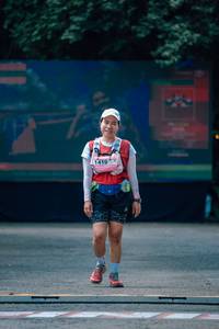 BIB: 
                            <button type="button" onclick="openModal(25084373)" class="btn btn-primary btn-sm float-right btn-popup" data-toggle="modal" data-target=".modal-high-quality">
                        <i class="fas fa-shopping-cart"></i> Add to Cart
                    </button>
                                            <button type="button" onclick="isThisMe(25084373, true)" class="btn btn-success btn-sm float-right btn-popup btn-isme hidden" data-toggle="tooltip" data-placement="bottom" title="นี่คือรูปของคุณใช่ไหม คลิกที่นี่เพื่อเอาเข้าอัลบั้ม">
                        <i class="fas fa-plus"></i> Add to album
                    </button>
                    <button type="button" onclick="isThisMe(25084373, false)" class="btn btn-warning btn-sm float-right btn-popup btn-isnotme hidden">
                        <i class="fas fa-ban"></i> Remove from album
                    </button>