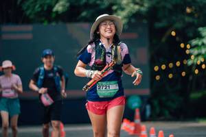 BIB: 
                            <button type="button" onclick="openModal(25077781)" class="btn btn-primary btn-sm float-right btn-popup" data-toggle="modal" data-target=".modal-high-quality">
                        <i class="fas fa-shopping-cart"></i> Add to Cart
                    </button>
                                            <button type="button" onclick="isThisMe(25077781, true)" class="btn btn-success btn-sm float-right btn-popup btn-isme hidden" data-toggle="tooltip" data-placement="bottom" title="นี่คือรูปของคุณใช่ไหม คลิกที่นี่เพื่อเอาเข้าอัลบั้ม">
                        <i class="fas fa-plus"></i> Add to album
                    </button>
                    <button type="button" onclick="isThisMe(25077781, false)" class="btn btn-warning btn-sm float-right btn-popup btn-isnotme hidden">
                        <i class="fas fa-ban"></i> Remove from album
                    </button>