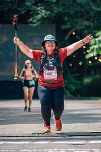 BIB: 
                            <button type="button" onclick="openModal(25085158)" class="btn btn-primary btn-sm float-right btn-popup" data-toggle="modal" data-target=".modal-high-quality">
                        <i class="fas fa-shopping-cart"></i> Add to Cart
                    </button>
                                            <button type="button" onclick="isThisMe(25085158, true)" class="btn btn-success btn-sm float-right btn-popup btn-isme hidden" data-toggle="tooltip" data-placement="bottom" title="นี่คือรูปของคุณใช่ไหม คลิกที่นี่เพื่อเอาเข้าอัลบั้ม">
                        <i class="fas fa-plus"></i> Add to album
                    </button>
                    <button type="button" onclick="isThisMe(25085158, false)" class="btn btn-warning btn-sm float-right btn-popup btn-isnotme hidden">
                        <i class="fas fa-ban"></i> Remove from album
                    </button>