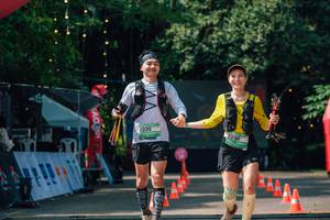 BIB: 
                            <button type="button" onclick="openModal(25078058)" class="btn btn-primary btn-sm float-right btn-popup" data-toggle="modal" data-target=".modal-high-quality">
                        <i class="fas fa-shopping-cart"></i> Add to Cart
                    </button>
                                            <button type="button" onclick="isThisMe(25078058, true)" class="btn btn-success btn-sm float-right btn-popup btn-isme hidden" data-toggle="tooltip" data-placement="bottom" title="นี่คือรูปของคุณใช่ไหม คลิกที่นี่เพื่อเอาเข้าอัลบั้ม">
                        <i class="fas fa-plus"></i> Add to album
                    </button>
                    <button type="button" onclick="isThisMe(25078058, false)" class="btn btn-warning btn-sm float-right btn-popup btn-isnotme hidden">
                        <i class="fas fa-ban"></i> Remove from album
                    </button>