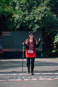 BIB: 
                            <button type="button" onclick="openModal(25083806)" class="btn btn-primary btn-sm float-right btn-popup" data-toggle="modal" data-target=".modal-high-quality">
                        <i class="fas fa-shopping-cart"></i> Add to Cart
                    </button>
                                            <button type="button" onclick="isThisMe(25083806, true)" class="btn btn-success btn-sm float-right btn-popup btn-isme hidden" data-toggle="tooltip" data-placement="bottom" title="นี่คือรูปของคุณใช่ไหม คลิกที่นี่เพื่อเอาเข้าอัลบั้ม">
                        <i class="fas fa-plus"></i> Add to album
                    </button>
                    <button type="button" onclick="isThisMe(25083806, false)" class="btn btn-warning btn-sm float-right btn-popup btn-isnotme hidden">
                        <i class="fas fa-ban"></i> Remove from album
                    </button>