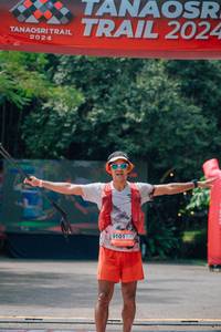 BIB: 
                            <button type="button" onclick="openModal(25086031)" class="btn btn-primary btn-sm float-right btn-popup" data-toggle="modal" data-target=".modal-high-quality">
                        <i class="fas fa-shopping-cart"></i> Add to Cart
                    </button>
                                            <button type="button" onclick="isThisMe(25086031, true)" class="btn btn-success btn-sm float-right btn-popup btn-isme hidden" data-toggle="tooltip" data-placement="bottom" title="นี่คือรูปของคุณใช่ไหม คลิกที่นี่เพื่อเอาเข้าอัลบั้ม">
                        <i class="fas fa-plus"></i> Add to album
                    </button>
                    <button type="button" onclick="isThisMe(25086031, false)" class="btn btn-warning btn-sm float-right btn-popup btn-isnotme hidden">
                        <i class="fas fa-ban"></i> Remove from album
                    </button>