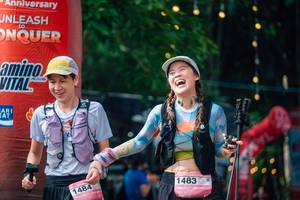 BIB: 
                            <button type="button" onclick="openModal(25068749)" class="btn btn-primary btn-sm float-right btn-popup" data-toggle="modal" data-target=".modal-high-quality">
                        <i class="fas fa-shopping-cart"></i> Add to Cart
                    </button>
                                            <button type="button" onclick="isThisMe(25068749, true)" class="btn btn-success btn-sm float-right btn-popup btn-isme hidden" data-toggle="tooltip" data-placement="bottom" title="นี่คือรูปของคุณใช่ไหม คลิกที่นี่เพื่อเอาเข้าอัลบั้ม">
                        <i class="fas fa-plus"></i> Add to album
                    </button>
                    <button type="button" onclick="isThisMe(25068749, false)" class="btn btn-warning btn-sm float-right btn-popup btn-isnotme hidden">
                        <i class="fas fa-ban"></i> Remove from album
                    </button>