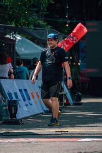 BIB: 
                            <button type="button" onclick="openModal(25084786)" class="btn btn-primary btn-sm float-right btn-popup" data-toggle="modal" data-target=".modal-high-quality">
                        <i class="fas fa-shopping-cart"></i> Add to Cart
                    </button>
                                            <button type="button" onclick="isThisMe(25084786, true)" class="btn btn-success btn-sm float-right btn-popup btn-isme hidden" data-toggle="tooltip" data-placement="bottom" title="นี่คือรูปของคุณใช่ไหม คลิกที่นี่เพื่อเอาเข้าอัลบั้ม">
                        <i class="fas fa-plus"></i> Add to album
                    </button>
                    <button type="button" onclick="isThisMe(25084786, false)" class="btn btn-warning btn-sm float-right btn-popup btn-isnotme hidden">
                        <i class="fas fa-ban"></i> Remove from album
                    </button>