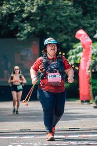 BIB: 
                            <button type="button" onclick="openModal(25085163)" class="btn btn-primary btn-sm float-right btn-popup" data-toggle="modal" data-target=".modal-high-quality">
                        <i class="fas fa-shopping-cart"></i> Add to Cart
                    </button>
                                            <button type="button" onclick="isThisMe(25085163, true)" class="btn btn-success btn-sm float-right btn-popup btn-isme hidden" data-toggle="tooltip" data-placement="bottom" title="นี่คือรูปของคุณใช่ไหม คลิกที่นี่เพื่อเอาเข้าอัลบั้ม">
                        <i class="fas fa-plus"></i> Add to album
                    </button>
                    <button type="button" onclick="isThisMe(25085163, false)" class="btn btn-warning btn-sm float-right btn-popup btn-isnotme hidden">
                        <i class="fas fa-ban"></i> Remove from album
                    </button>