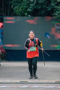 BIB: 
                            <button type="button" onclick="openModal(25086154)" class="btn btn-primary btn-sm float-right btn-popup" data-toggle="modal" data-target=".modal-high-quality">
                        <i class="fas fa-shopping-cart"></i> Add to Cart
                    </button>
                                            <button type="button" onclick="isThisMe(25086154, true)" class="btn btn-success btn-sm float-right btn-popup btn-isme hidden" data-toggle="tooltip" data-placement="bottom" title="นี่คือรูปของคุณใช่ไหม คลิกที่นี่เพื่อเอาเข้าอัลบั้ม">
                        <i class="fas fa-plus"></i> Add to album
                    </button>
                    <button type="button" onclick="isThisMe(25086154, false)" class="btn btn-warning btn-sm float-right btn-popup btn-isnotme hidden">
                        <i class="fas fa-ban"></i> Remove from album
                    </button>