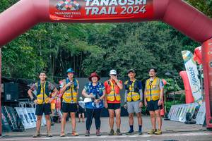 BIB: 
                            <button type="button" onclick="openModal(25089215)" class="btn btn-primary btn-sm float-right btn-popup" data-toggle="modal" data-target=".modal-high-quality">
                        <i class="fas fa-shopping-cart"></i> Add to Cart
                    </button>
                                            <button type="button" onclick="isThisMe(25089215, true)" class="btn btn-success btn-sm float-right btn-popup btn-isme hidden" data-toggle="tooltip" data-placement="bottom" title="นี่คือรูปของคุณใช่ไหม คลิกที่นี่เพื่อเอาเข้าอัลบั้ม">
                        <i class="fas fa-plus"></i> Add to album
                    </button>
                    <button type="button" onclick="isThisMe(25089215, false)" class="btn btn-warning btn-sm float-right btn-popup btn-isnotme hidden">
                        <i class="fas fa-ban"></i> Remove from album
                    </button>