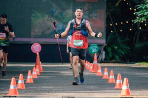 BIB: 
                            <button type="button" onclick="openModal(25068086)" class="btn btn-primary btn-sm float-right btn-popup" data-toggle="modal" data-target=".modal-high-quality">
                        <i class="fas fa-shopping-cart"></i> Add to Cart
                    </button>
                                            <button type="button" onclick="isThisMe(25068086, true)" class="btn btn-success btn-sm float-right btn-popup btn-isme hidden" data-toggle="tooltip" data-placement="bottom" title="นี่คือรูปของคุณใช่ไหม คลิกที่นี่เพื่อเอาเข้าอัลบั้ม">
                        <i class="fas fa-plus"></i> Add to album
                    </button>
                    <button type="button" onclick="isThisMe(25068086, false)" class="btn btn-warning btn-sm float-right btn-popup btn-isnotme hidden">
                        <i class="fas fa-ban"></i> Remove from album
                    </button>