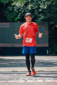 BIB: 
                            <button type="button" onclick="openModal(25085637)" class="btn btn-primary btn-sm float-right btn-popup" data-toggle="modal" data-target=".modal-high-quality">
                        <i class="fas fa-shopping-cart"></i> Add to Cart
                    </button>
                                            <button type="button" onclick="isThisMe(25085637, true)" class="btn btn-success btn-sm float-right btn-popup btn-isme hidden" data-toggle="tooltip" data-placement="bottom" title="นี่คือรูปของคุณใช่ไหม คลิกที่นี่เพื่อเอาเข้าอัลบั้ม">
                        <i class="fas fa-plus"></i> Add to album
                    </button>
                    <button type="button" onclick="isThisMe(25085637, false)" class="btn btn-warning btn-sm float-right btn-popup btn-isnotme hidden">
                        <i class="fas fa-ban"></i> Remove from album
                    </button>