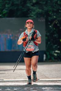 BIB: 
                            <button type="button" onclick="openModal(25088807)" class="btn btn-primary btn-sm float-right btn-popup" data-toggle="modal" data-target=".modal-high-quality">
                        <i class="fas fa-shopping-cart"></i> Add to Cart
                    </button>
                                            <button type="button" onclick="isThisMe(25088807, true)" class="btn btn-success btn-sm float-right btn-popup btn-isme hidden" data-toggle="tooltip" data-placement="bottom" title="นี่คือรูปของคุณใช่ไหม คลิกที่นี่เพื่อเอาเข้าอัลบั้ม">
                        <i class="fas fa-plus"></i> Add to album
                    </button>
                    <button type="button" onclick="isThisMe(25088807, false)" class="btn btn-warning btn-sm float-right btn-popup btn-isnotme hidden">
                        <i class="fas fa-ban"></i> Remove from album
                    </button>