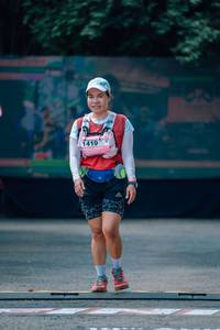 BIB: 
                            <button type="button" onclick="openModal(25084378)" class="btn btn-primary btn-sm float-right btn-popup" data-toggle="modal" data-target=".modal-high-quality">
                        <i class="fas fa-shopping-cart"></i> Add to Cart
                    </button>
                                            <button type="button" onclick="isThisMe(25084378, true)" class="btn btn-success btn-sm float-right btn-popup btn-isme hidden" data-toggle="tooltip" data-placement="bottom" title="นี่คือรูปของคุณใช่ไหม คลิกที่นี่เพื่อเอาเข้าอัลบั้ม">
                        <i class="fas fa-plus"></i> Add to album
                    </button>
                    <button type="button" onclick="isThisMe(25084378, false)" class="btn btn-warning btn-sm float-right btn-popup btn-isnotme hidden">
                        <i class="fas fa-ban"></i> Remove from album
                    </button>