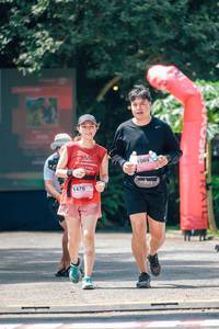 BIB: 
                            <button type="button" onclick="openModal(25084535)" class="btn btn-primary btn-sm float-right btn-popup" data-toggle="modal" data-target=".modal-high-quality">
                        <i class="fas fa-shopping-cart"></i> Add to Cart
                    </button>
                                            <button type="button" onclick="isThisMe(25084535, true)" class="btn btn-success btn-sm float-right btn-popup btn-isme hidden" data-toggle="tooltip" data-placement="bottom" title="นี่คือรูปของคุณใช่ไหม คลิกที่นี่เพื่อเอาเข้าอัลบั้ม">
                        <i class="fas fa-plus"></i> Add to album
                    </button>
                    <button type="button" onclick="isThisMe(25084535, false)" class="btn btn-warning btn-sm float-right btn-popup btn-isnotme hidden">
                        <i class="fas fa-ban"></i> Remove from album
                    </button>