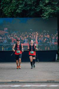 BIB: 
                            <button type="button" onclick="openModal(25087985)" class="btn btn-primary btn-sm float-right btn-popup" data-toggle="modal" data-target=".modal-high-quality">
                        <i class="fas fa-shopping-cart"></i> Add to Cart
                    </button>
                                            <button type="button" onclick="isThisMe(25087985, true)" class="btn btn-success btn-sm float-right btn-popup btn-isme hidden" data-toggle="tooltip" data-placement="bottom" title="นี่คือรูปของคุณใช่ไหม คลิกที่นี่เพื่อเอาเข้าอัลบั้ม">
                        <i class="fas fa-plus"></i> Add to album
                    </button>
                    <button type="button" onclick="isThisMe(25087985, false)" class="btn btn-warning btn-sm float-right btn-popup btn-isnotme hidden">
                        <i class="fas fa-ban"></i> Remove from album
                    </button>