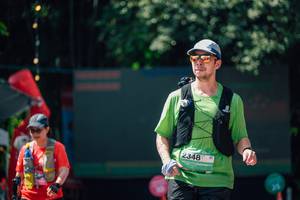 BIB: 
                            <button type="button" onclick="openModal(25080457)" class="btn btn-primary btn-sm float-right btn-popup" data-toggle="modal" data-target=".modal-high-quality">
                        <i class="fas fa-shopping-cart"></i> Add to Cart
                    </button>
                                            <button type="button" onclick="isThisMe(25080457, true)" class="btn btn-success btn-sm float-right btn-popup btn-isme hidden" data-toggle="tooltip" data-placement="bottom" title="นี่คือรูปของคุณใช่ไหม คลิกที่นี่เพื่อเอาเข้าอัลบั้ม">
                        <i class="fas fa-plus"></i> Add to album
                    </button>
                    <button type="button" onclick="isThisMe(25080457, false)" class="btn btn-warning btn-sm float-right btn-popup btn-isnotme hidden">
                        <i class="fas fa-ban"></i> Remove from album
                    </button>