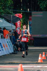 BIB: 
                            <button type="button" onclick="openModal(25071386)" class="btn btn-primary btn-sm float-right btn-popup" data-toggle="modal" data-target=".modal-high-quality">
                        <i class="fas fa-shopping-cart"></i> Add to Cart
                    </button>
                                            <button type="button" onclick="isThisMe(25071386, true)" class="btn btn-success btn-sm float-right btn-popup btn-isme hidden" data-toggle="tooltip" data-placement="bottom" title="นี่คือรูปของคุณใช่ไหม คลิกที่นี่เพื่อเอาเข้าอัลบั้ม">
                        <i class="fas fa-plus"></i> Add to album
                    </button>
                    <button type="button" onclick="isThisMe(25071386, false)" class="btn btn-warning btn-sm float-right btn-popup btn-isnotme hidden">
                        <i class="fas fa-ban"></i> Remove from album
                    </button>