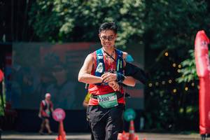 BIB: 
                            <button type="button" onclick="openModal(25079060)" class="btn btn-primary btn-sm float-right btn-popup" data-toggle="modal" data-target=".modal-high-quality">
                        <i class="fas fa-shopping-cart"></i> Add to Cart
                    </button>
                                            <button type="button" onclick="isThisMe(25079060, true)" class="btn btn-success btn-sm float-right btn-popup btn-isme hidden" data-toggle="tooltip" data-placement="bottom" title="นี่คือรูปของคุณใช่ไหม คลิกที่นี่เพื่อเอาเข้าอัลบั้ม">
                        <i class="fas fa-plus"></i> Add to album
                    </button>
                    <button type="button" onclick="isThisMe(25079060, false)" class="btn btn-warning btn-sm float-right btn-popup btn-isnotme hidden">
                        <i class="fas fa-ban"></i> Remove from album
                    </button>