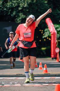 BIB: 
                            <button type="button" onclick="openModal(25081286)" class="btn btn-primary btn-sm float-right btn-popup" data-toggle="modal" data-target=".modal-high-quality">
                        <i class="fas fa-shopping-cart"></i> Add to Cart
                    </button>
                                            <button type="button" onclick="isThisMe(25081286, true)" class="btn btn-success btn-sm float-right btn-popup btn-isme hidden" data-toggle="tooltip" data-placement="bottom" title="นี่คือรูปของคุณใช่ไหม คลิกที่นี่เพื่อเอาเข้าอัลบั้ม">
                        <i class="fas fa-plus"></i> Add to album
                    </button>
                    <button type="button" onclick="isThisMe(25081286, false)" class="btn btn-warning btn-sm float-right btn-popup btn-isnotme hidden">
                        <i class="fas fa-ban"></i> Remove from album
                    </button>