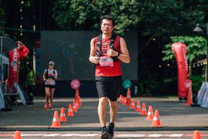 BIB: 
                            <button type="button" onclick="openModal(25075720)" class="btn btn-primary btn-sm float-right btn-popup" data-toggle="modal" data-target=".modal-high-quality">
                        <i class="fas fa-shopping-cart"></i> Add to Cart
                    </button>
                                            <button type="button" onclick="isThisMe(25075720, true)" class="btn btn-success btn-sm float-right btn-popup btn-isme hidden" data-toggle="tooltip" data-placement="bottom" title="นี่คือรูปของคุณใช่ไหม คลิกที่นี่เพื่อเอาเข้าอัลบั้ม">
                        <i class="fas fa-plus"></i> Add to album
                    </button>
                    <button type="button" onclick="isThisMe(25075720, false)" class="btn btn-warning btn-sm float-right btn-popup btn-isnotme hidden">
                        <i class="fas fa-ban"></i> Remove from album
                    </button>